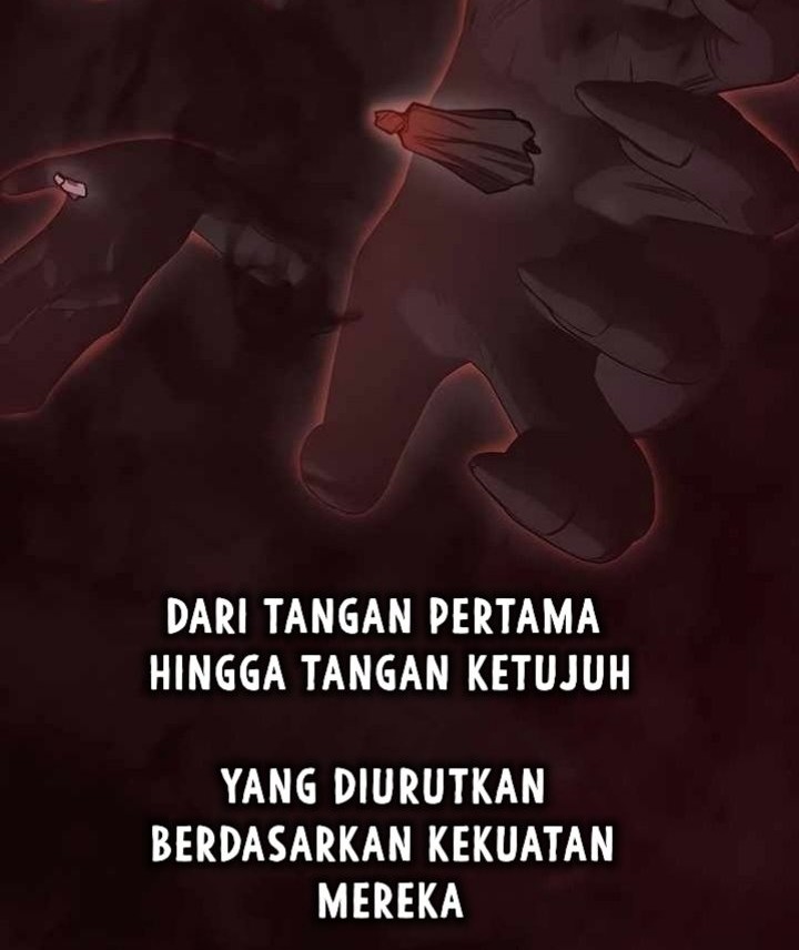 X Ash Chapter 46 Gambar 4