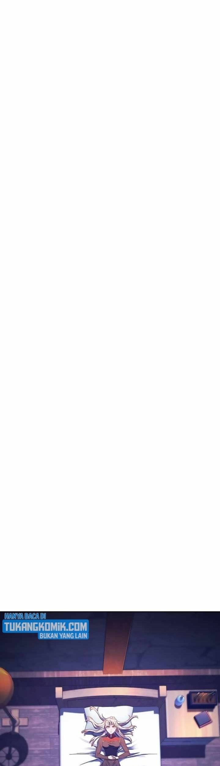 X Ash Chapter 46 Gambar 59