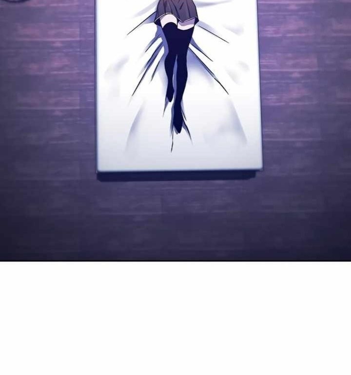 X Ash Chapter 46 Gambar 60