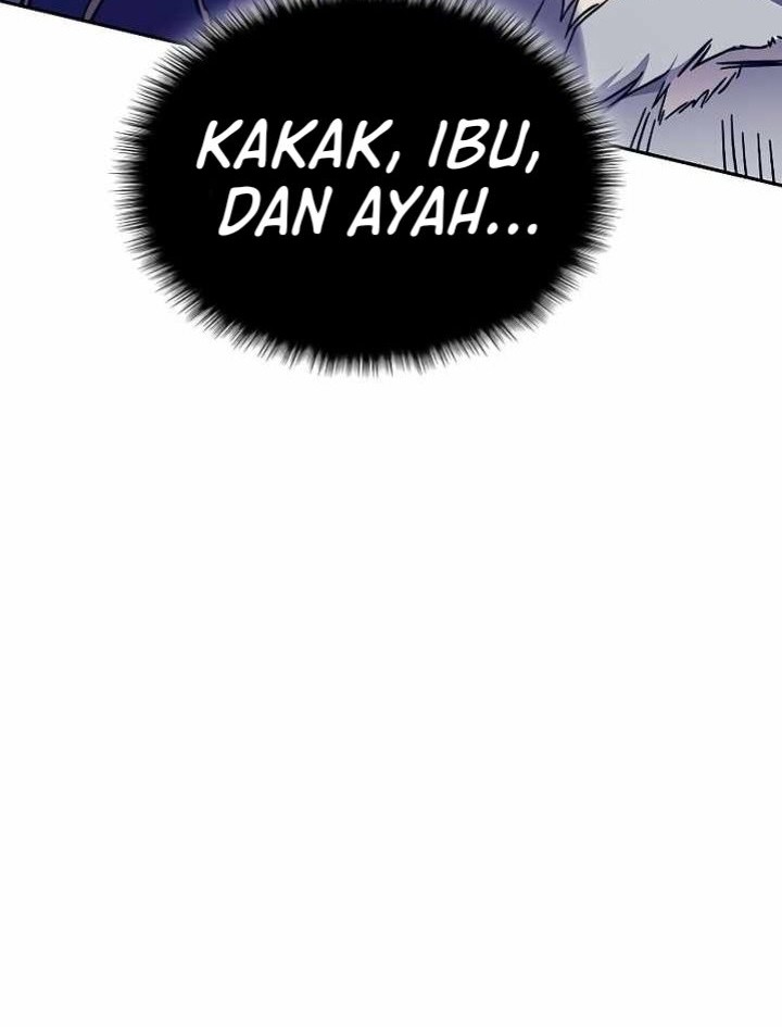 X Ash Chapter 46 Gambar 66