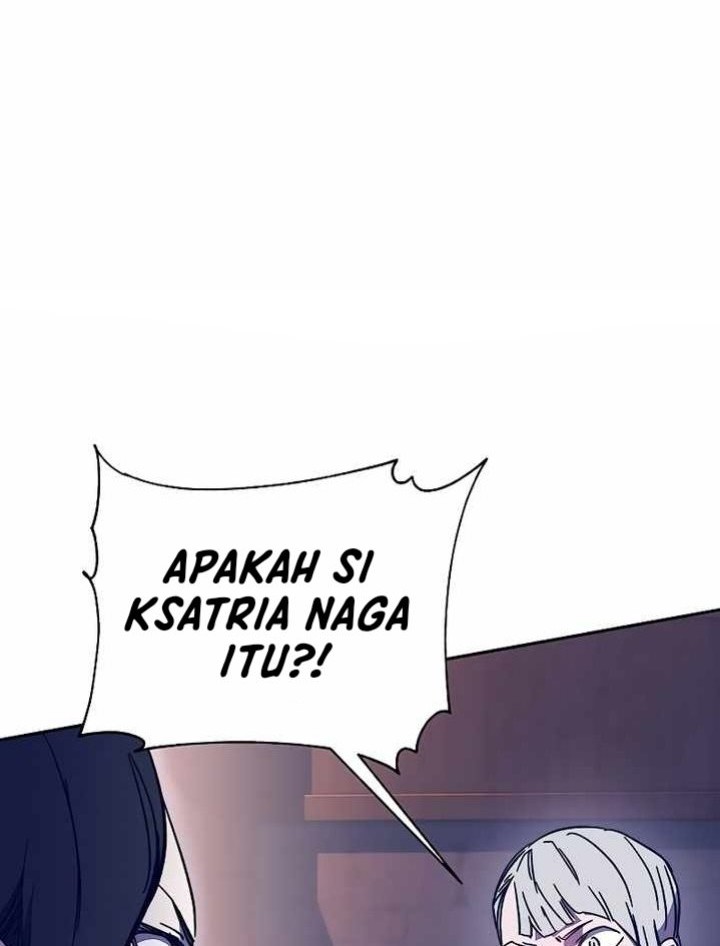 X Ash Chapter 46 Gambar 70
