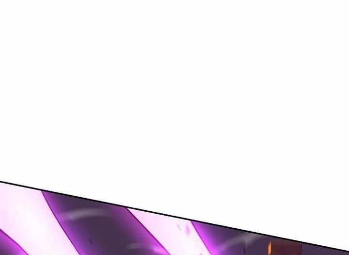 X Ash Chapter 46 Gambar 74