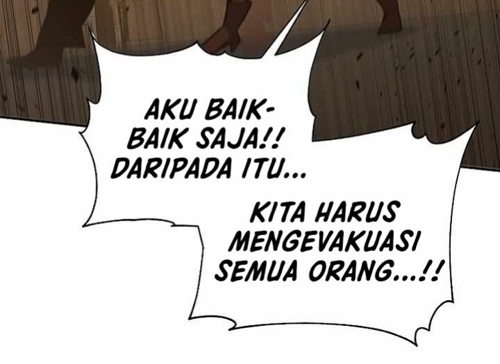 X Ash Chapter 46 Gambar 76