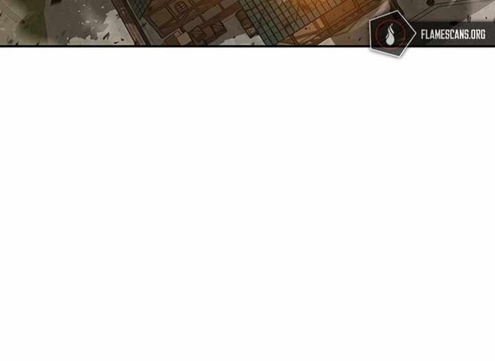 X Ash Chapter 46 Gambar 78