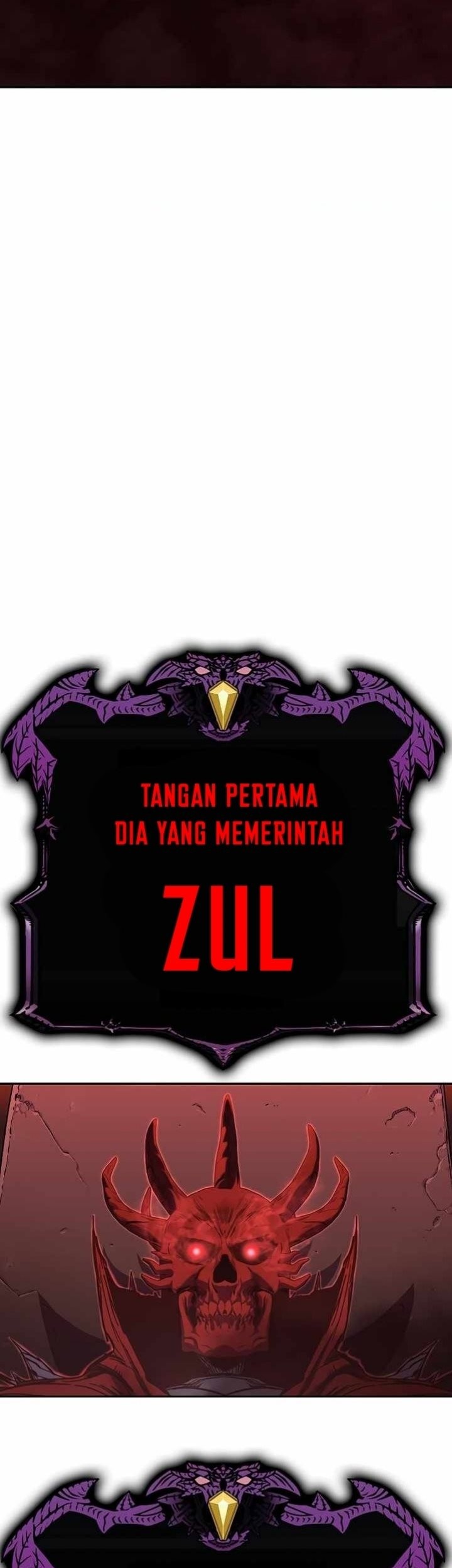 X Ash Chapter 46 Gambar 5