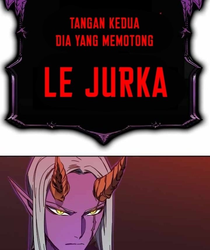 X Ash Chapter 46 Gambar 6