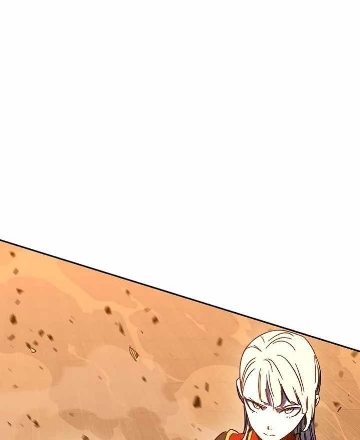 X Ash Chapter 46 Gambar 82