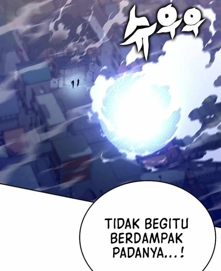 X Ash Chapter 46 Gambar 86