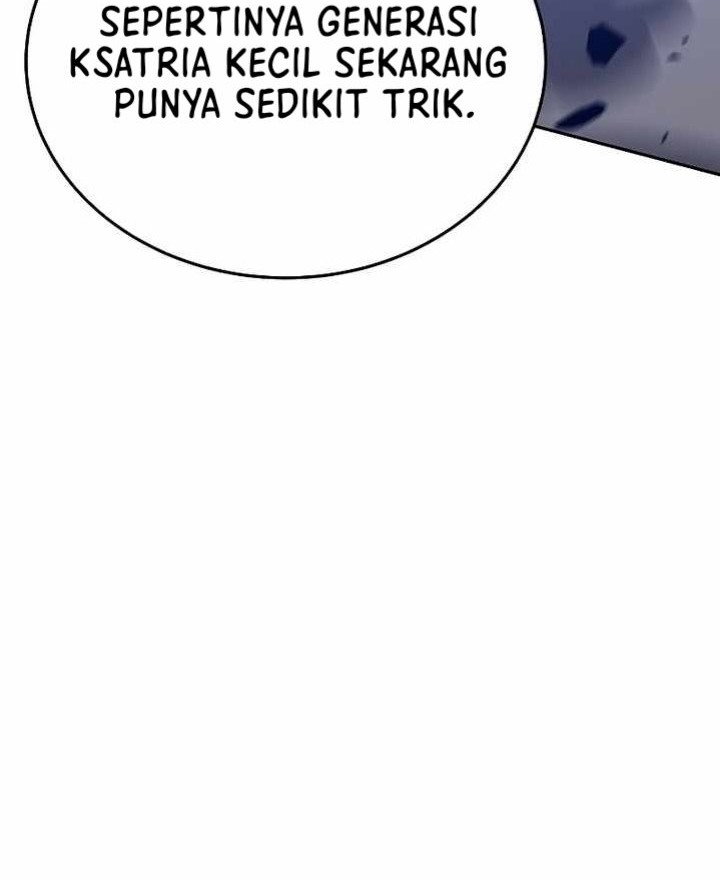 X Ash Chapter 46 Gambar 88