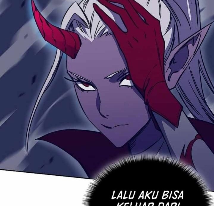 X Ash Chapter 46 Gambar 90