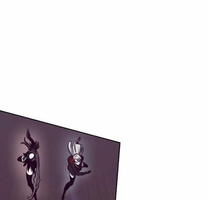 X Ash Chapter 46 Gambar 92