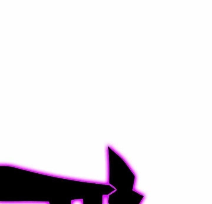 X Ash Chapter 46 Gambar 94