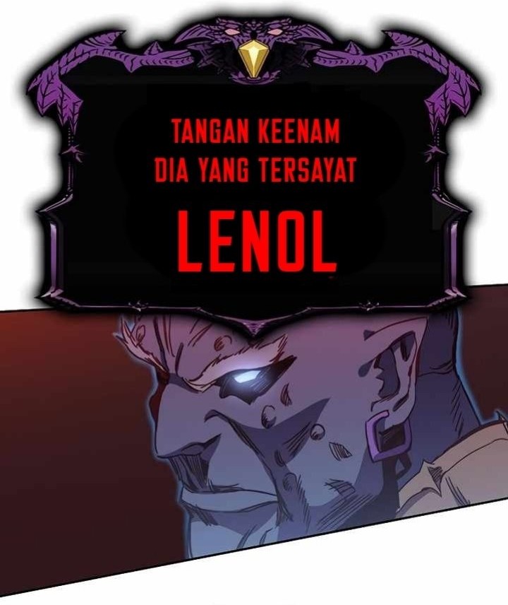 X Ash Chapter 46 Gambar 8