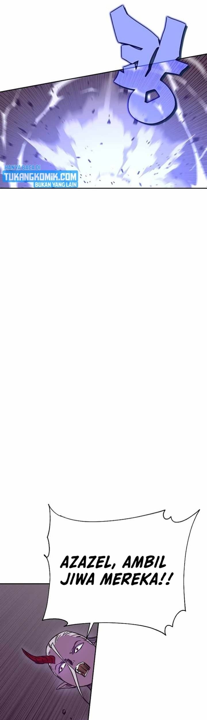 X Ash Chapter 46 Gambar 99