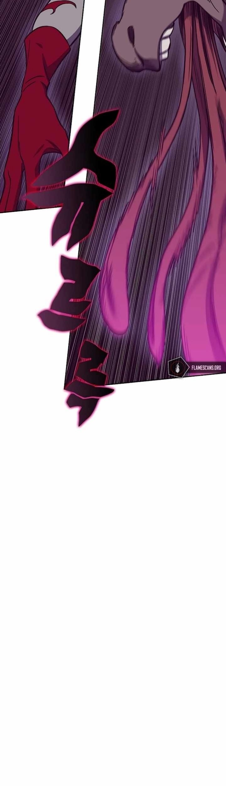 X Ash Chapter 46 Gambar 101