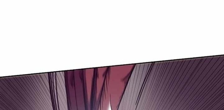 X Ash Chapter 46 Gambar 102