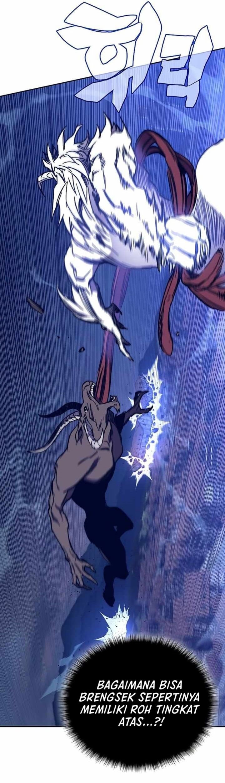 X Ash Chapter 46 Gambar 105