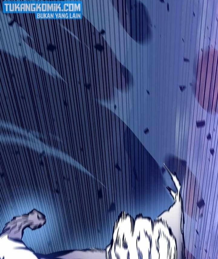 X Ash Chapter 46 Gambar 108