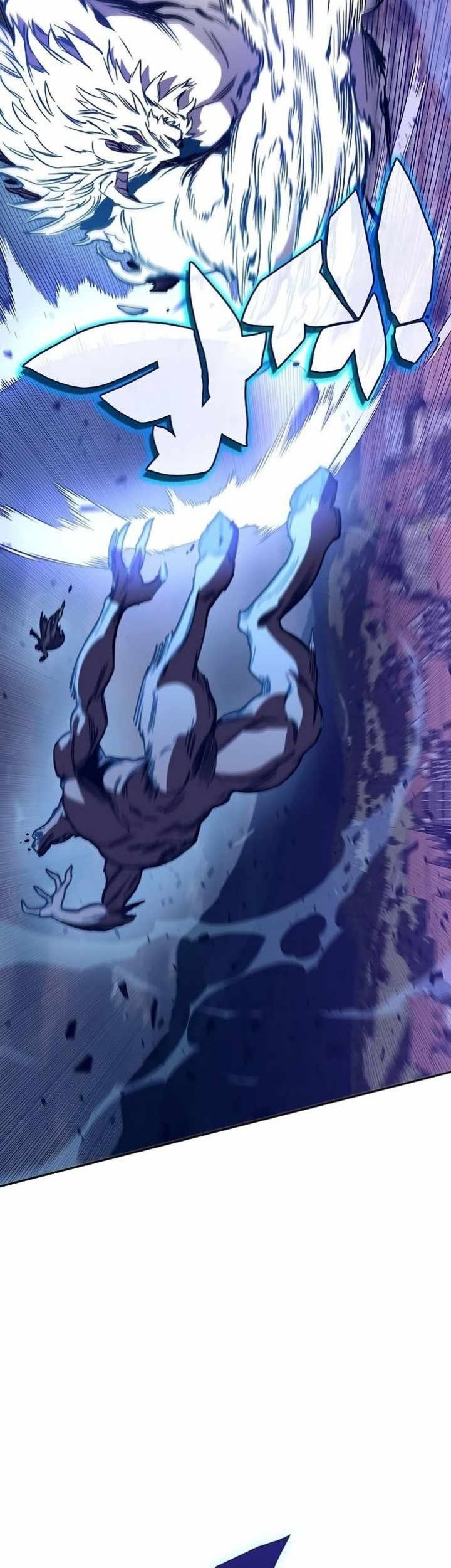 X Ash Chapter 46 Gambar 109