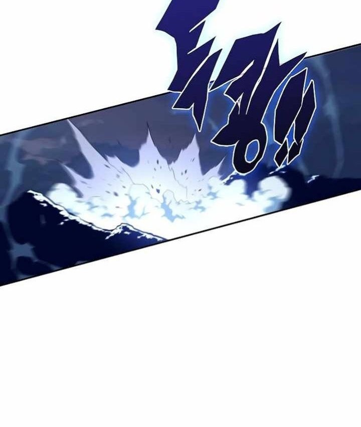 X Ash Chapter 46 Gambar 110