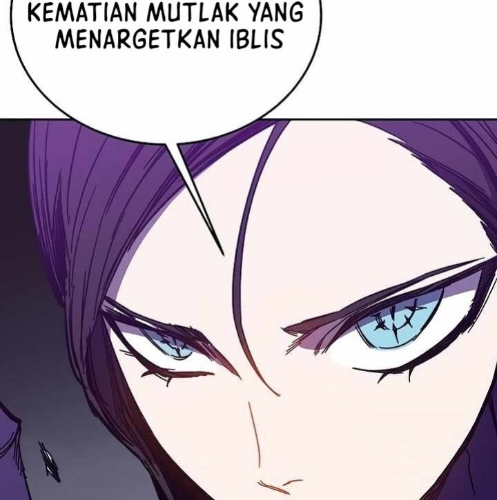 X Ash Chapter 46 Gambar 116