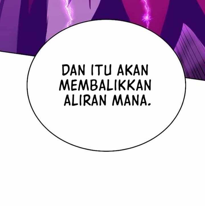 X Ash Chapter 46 Gambar 118
