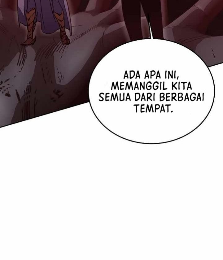 X Ash Chapter 46 Gambar 10