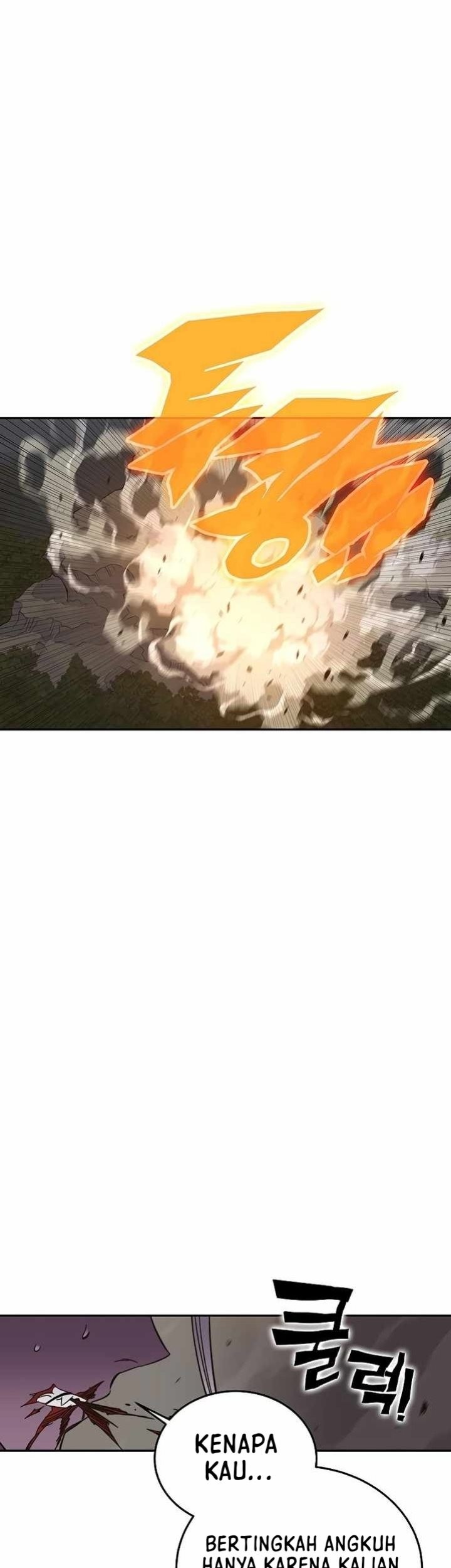 X Ash Chapter 46 Gambar 119