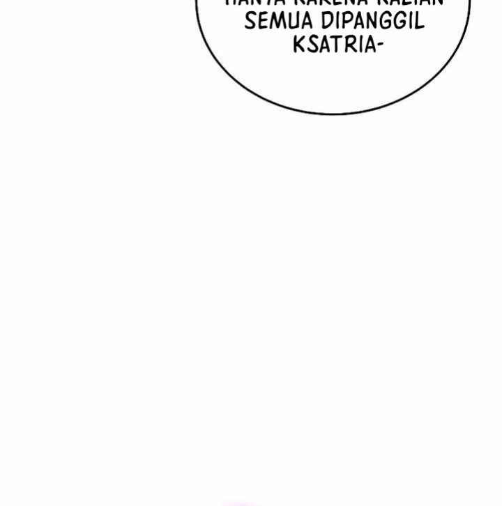 X Ash Chapter 46 Gambar 120
