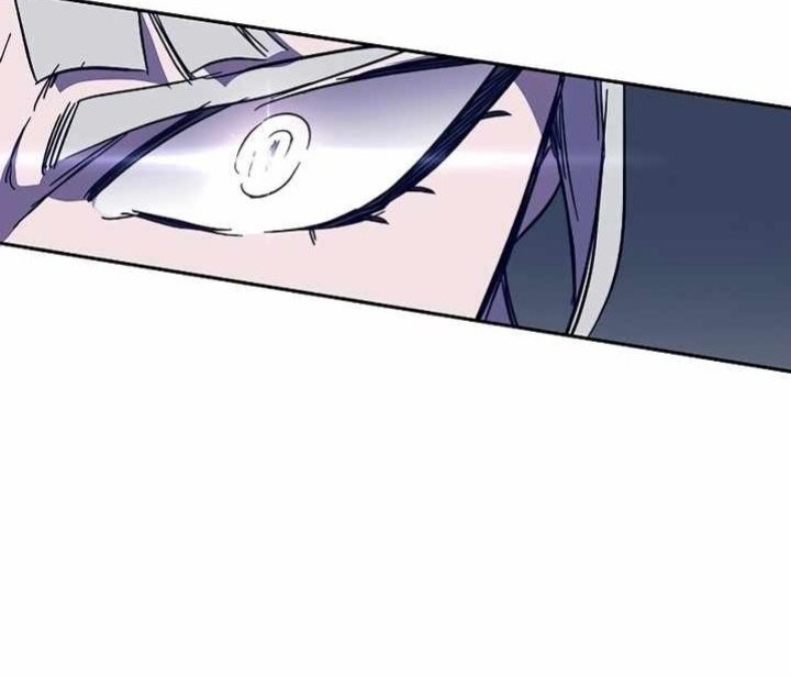 X Ash Chapter 46 Gambar 126