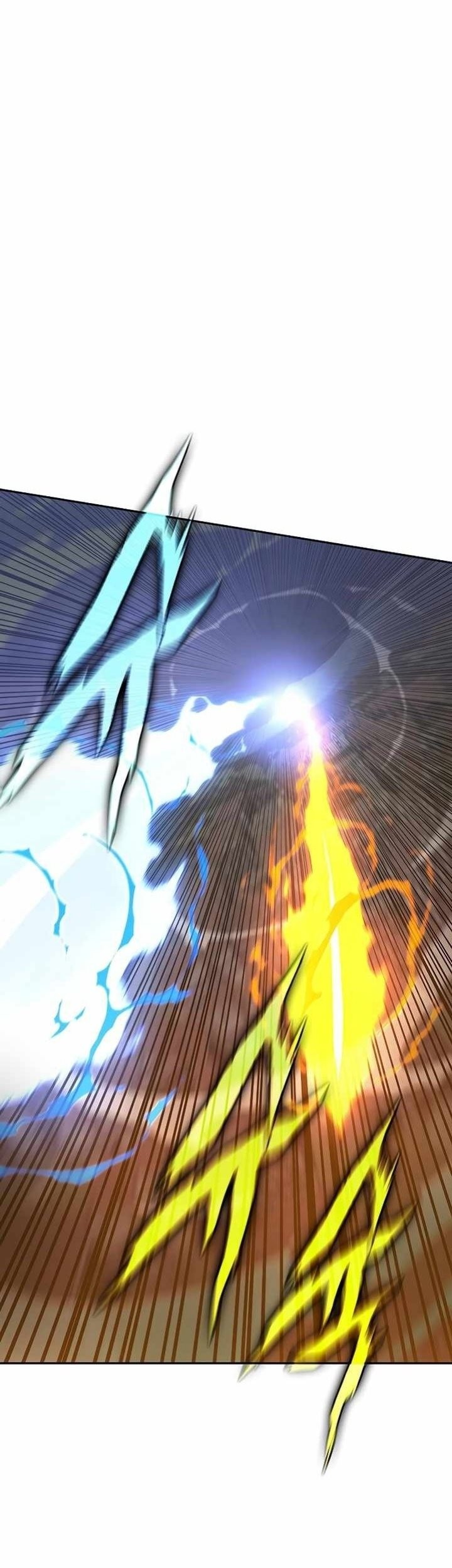 X Ash Chapter 46 Gambar 127