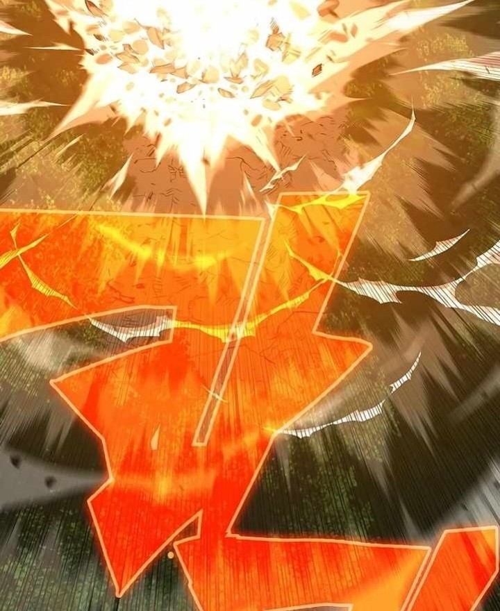 X Ash Chapter 46 Gambar 130