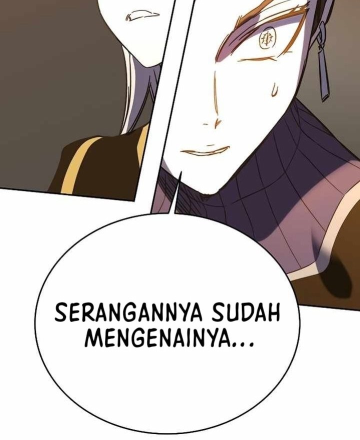 X Ash Chapter 46 Gambar 132