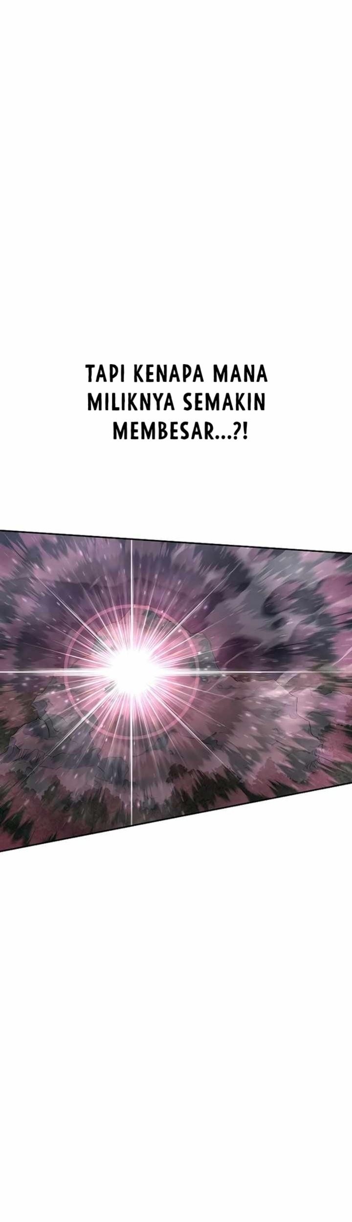 X Ash Chapter 46 Gambar 133