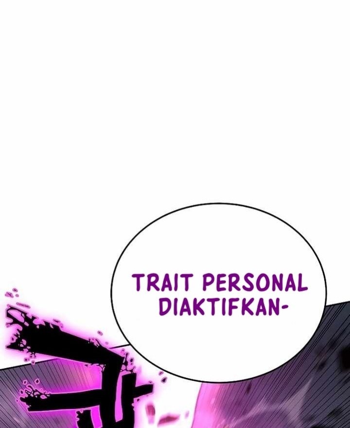 X Ash Chapter 46 Gambar 134