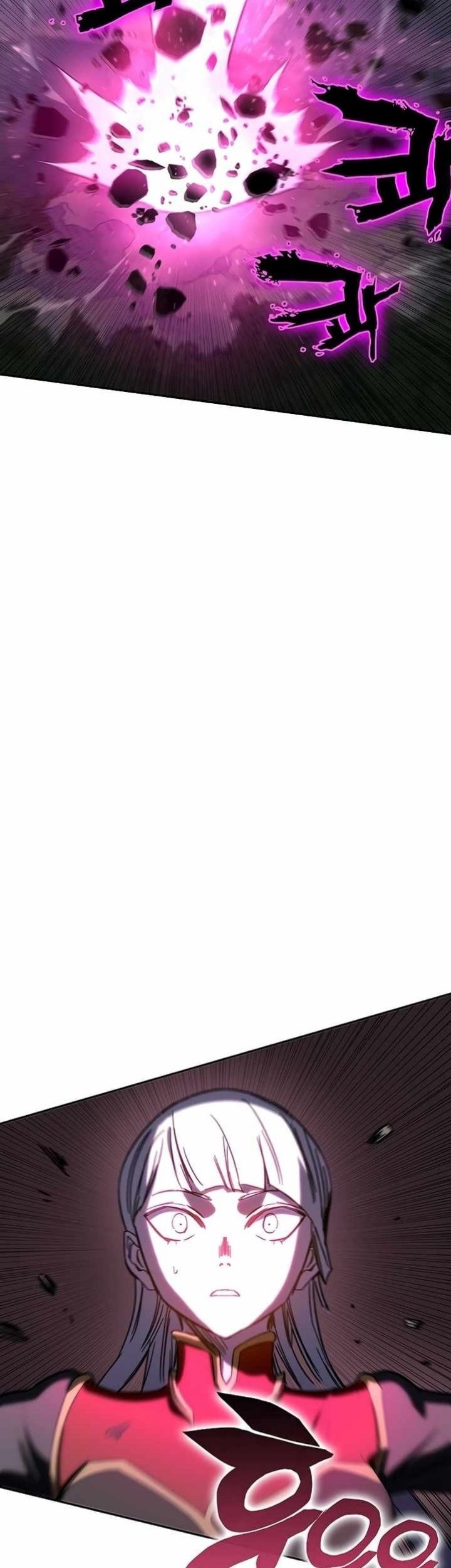 X Ash Chapter 46 Gambar 135