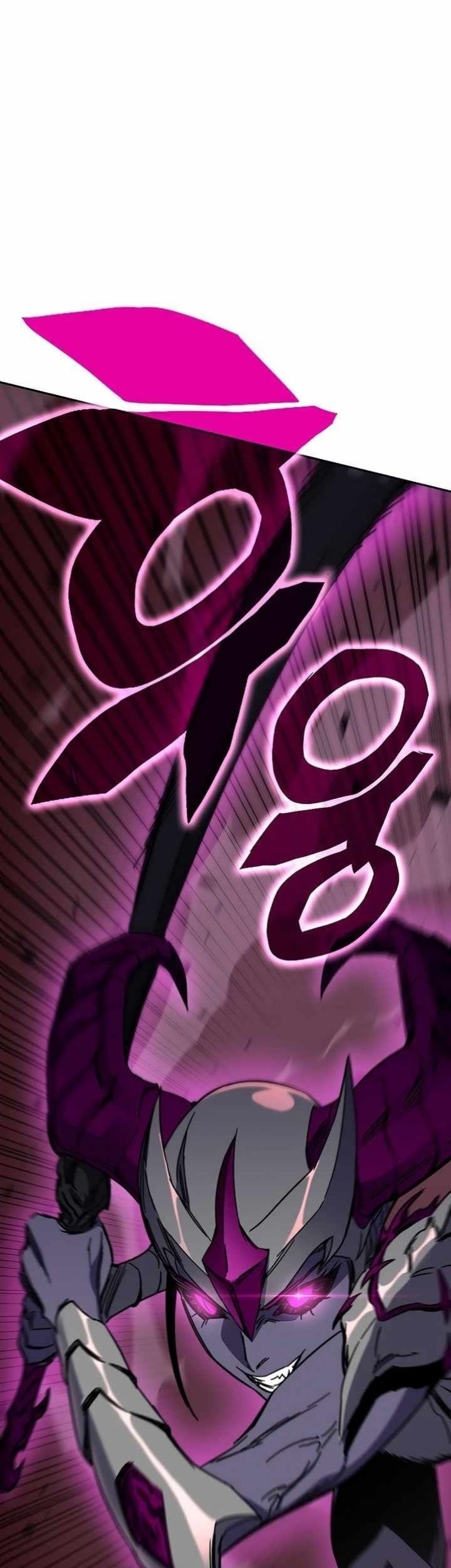 X Ash Chapter 46 Gambar 137