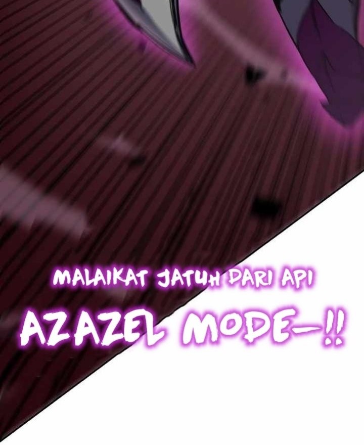 X Ash Chapter 46 Gambar 138