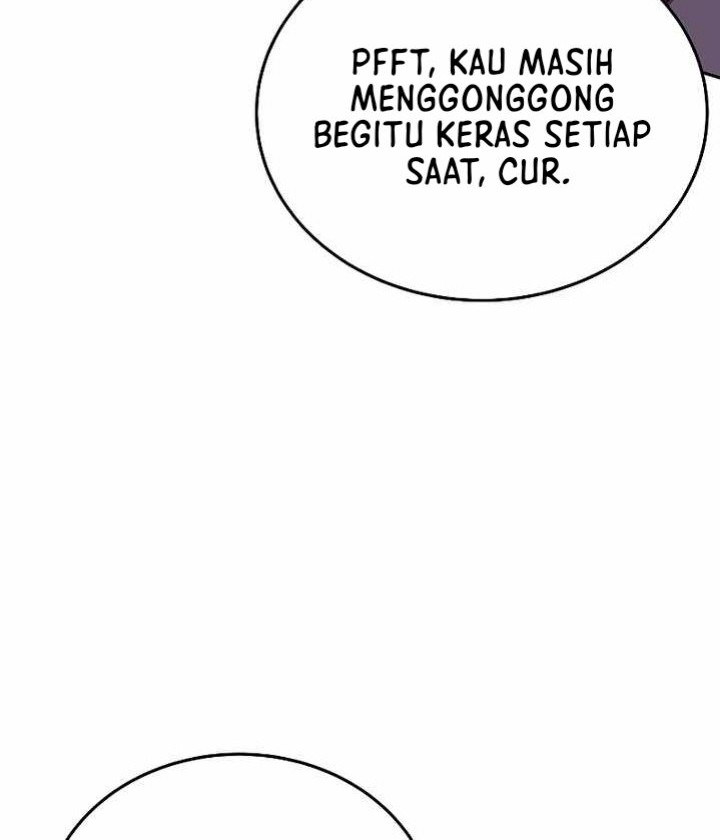 X Ash Chapter 46 Gambar 12