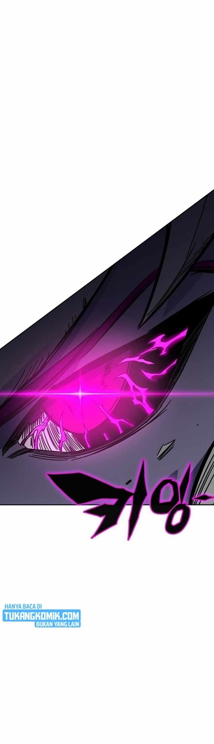 X Ash Chapter 46 Gambar 139