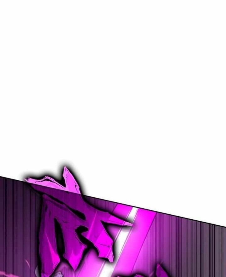 X Ash Chapter 46 Gambar 140