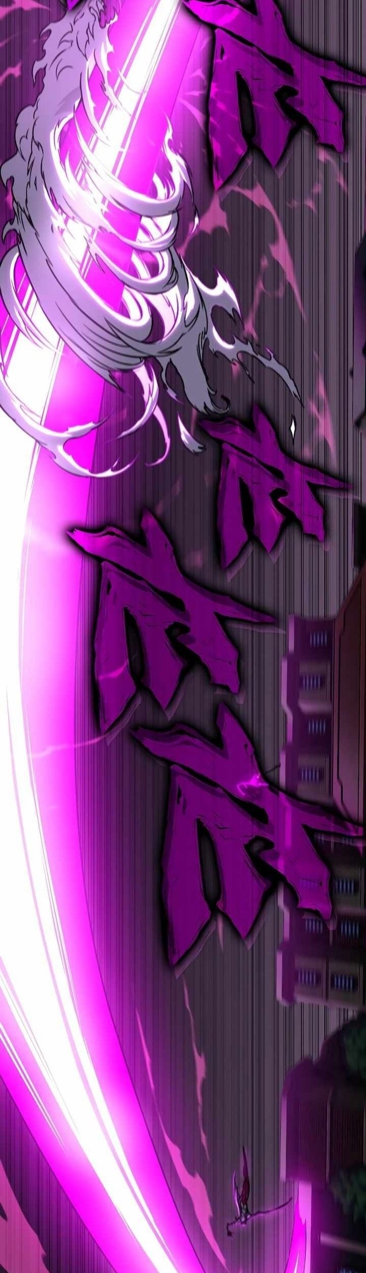 X Ash Chapter 46 Gambar 141