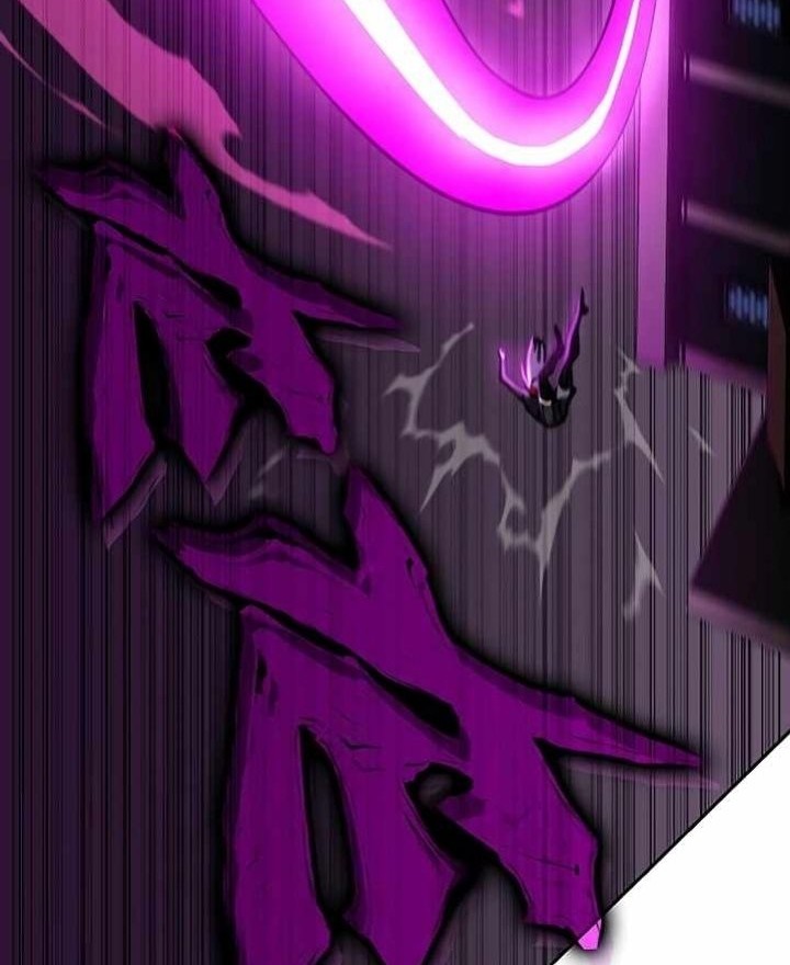 X Ash Chapter 46 Gambar 142