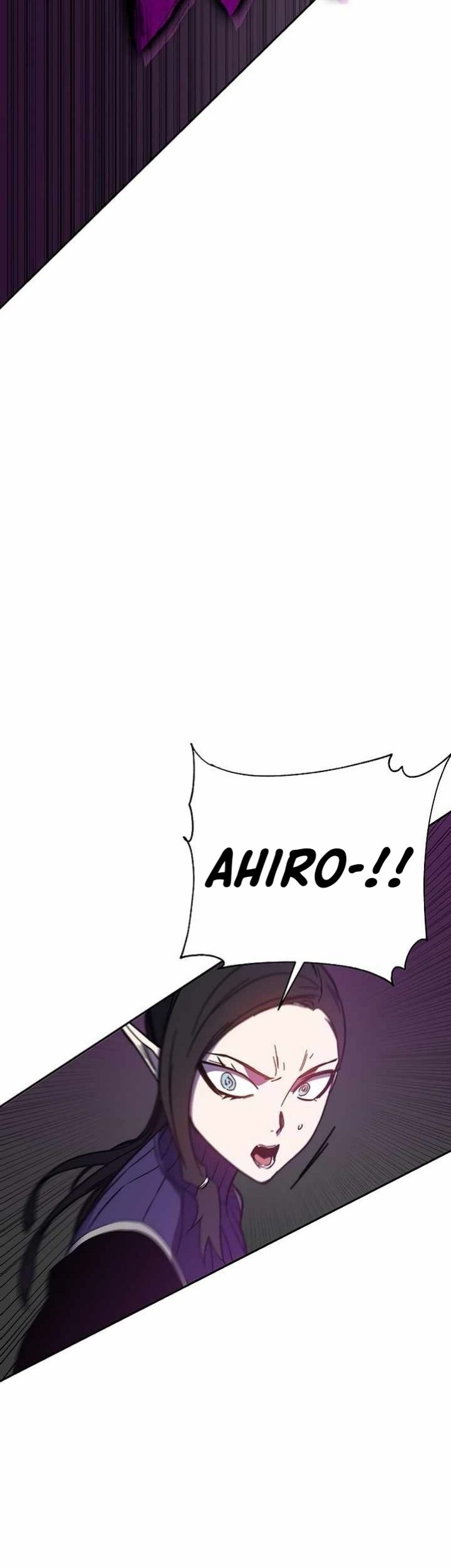 X Ash Chapter 46 Gambar 143