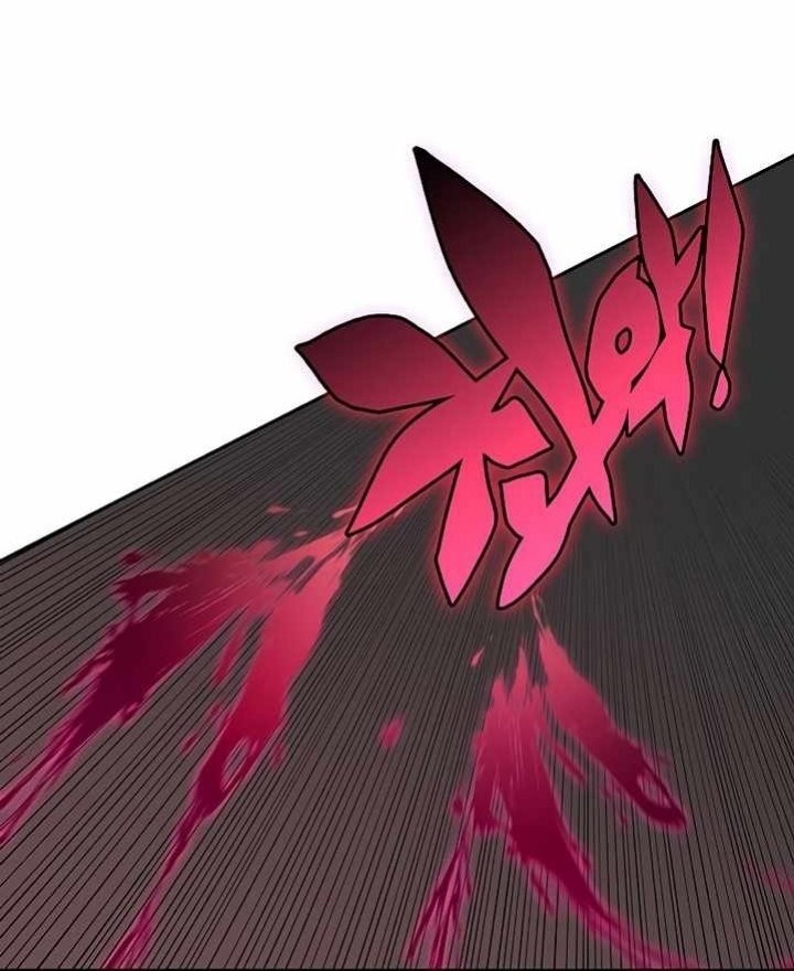 X Ash Chapter 46 Gambar 144