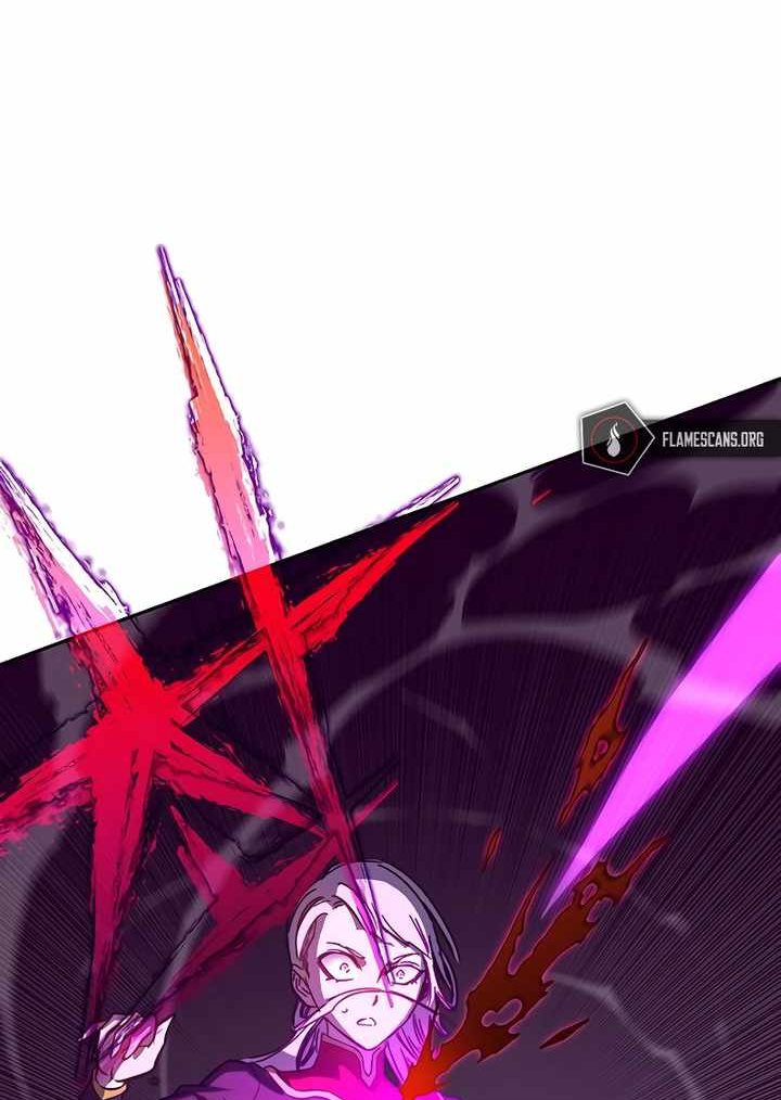 X Ash Chapter 46 Gambar 146