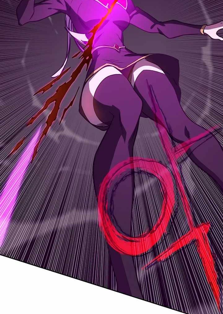 X Ash Chapter 46 Gambar 147