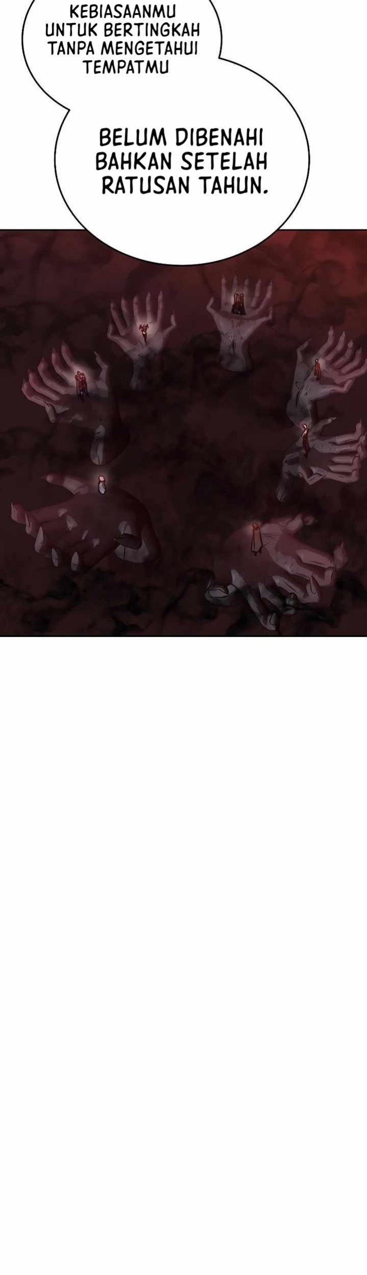 X Ash Chapter 46 Gambar 13