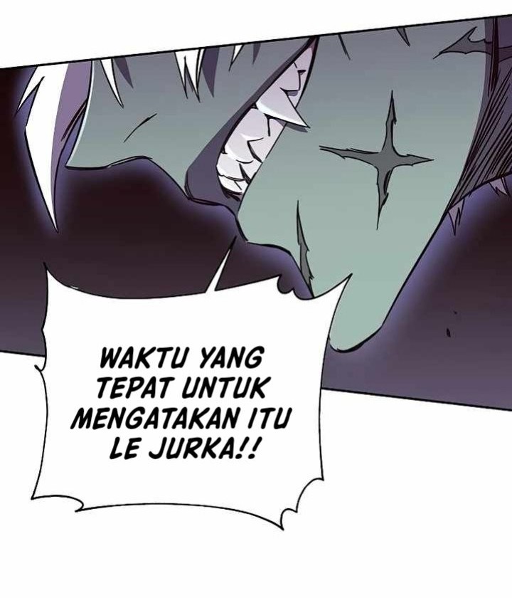X Ash Chapter 46 Gambar 14
