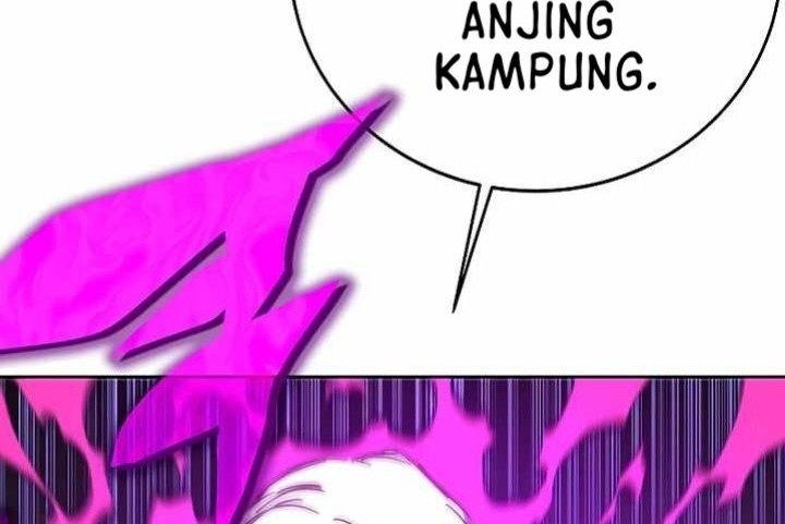 X Ash Chapter 46 Gambar 18